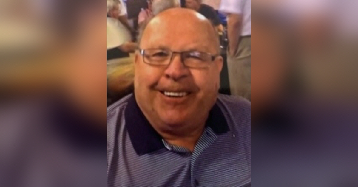 Obituary information for Edward Ernest Doyle