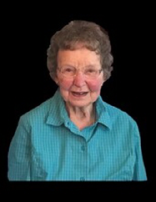 Ruth Upham Nashua, New Hampshire Obituary