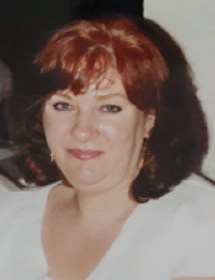 Laura J. St. Germain West Haven, Connecticut Obituary