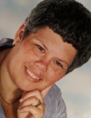 Kimberly Kay Tomlinson South Bend, Indiana Obituary