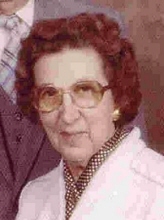 Mildred C. Schwab 25572