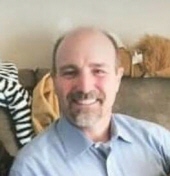 Jerry Gosnell 25572124