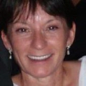 Cheryl C. Johnston