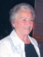 Carolyn R. Swift
