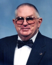 Ralph W. Hoffman, III