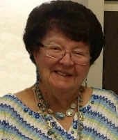 Kathleen A. Barndt