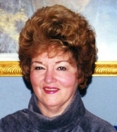 Leslie Hefffner