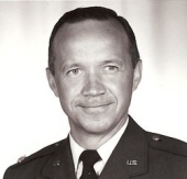 Col. Graham Fling 25573027