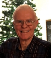 Dennis L. Alderfer