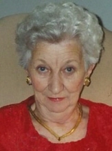 Agatha Susack