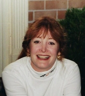 Laurie Cummings- Slotter
