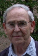 Dr. Philip J. Provost