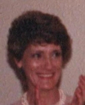 Phyllis Byrne