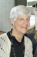 Barbara B. Jones