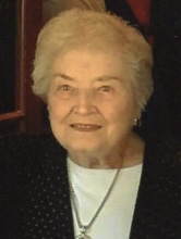 Nancy H. Bodge