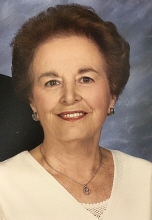 Nancy M. Kraft
