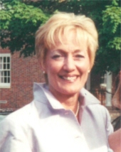 Ellen Perry Powell