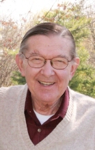Robert E. Bauer