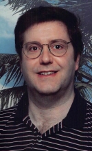 Stephen McNair Heidelberg Jr.