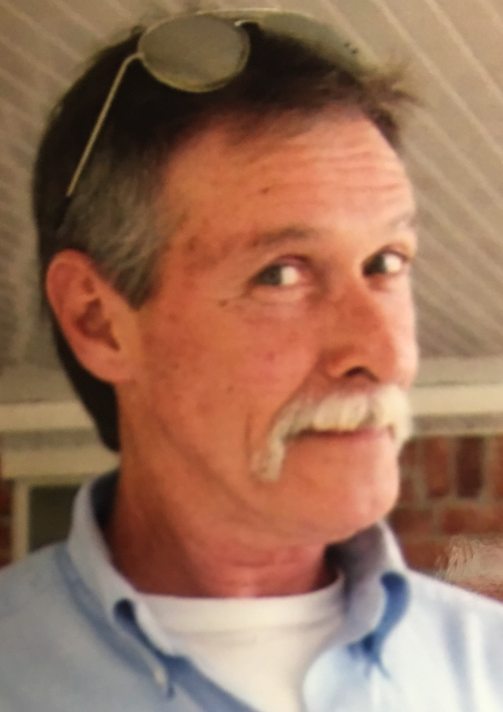 Stephen Anthony Venturella 2020 Audubon Funeral Home