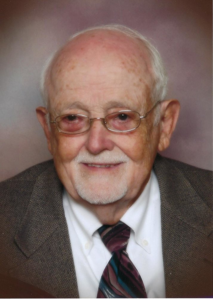 Robert Taylor Nethken 2020 Audubon Funeral Home