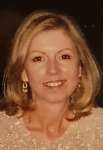 Deborah Boe Debbie Rutherford
