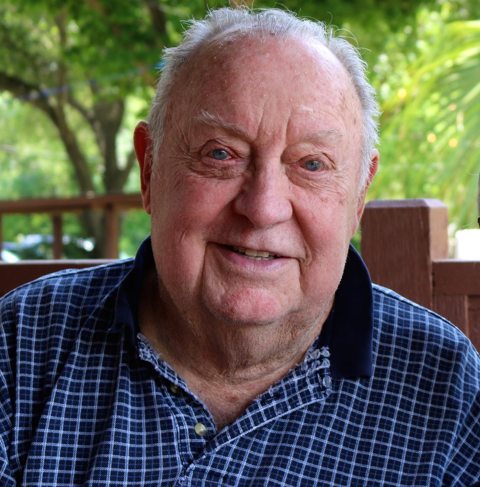 James Jimmy P. Tyler Jr. 2020 Audubon Funeral Home