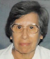 Leonor F. Diaz 25574073