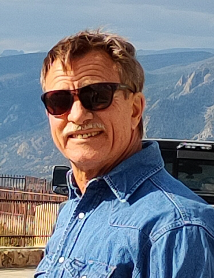 Wesley Eugene Kerstens Jr. 2022 Audubon Funeral Home