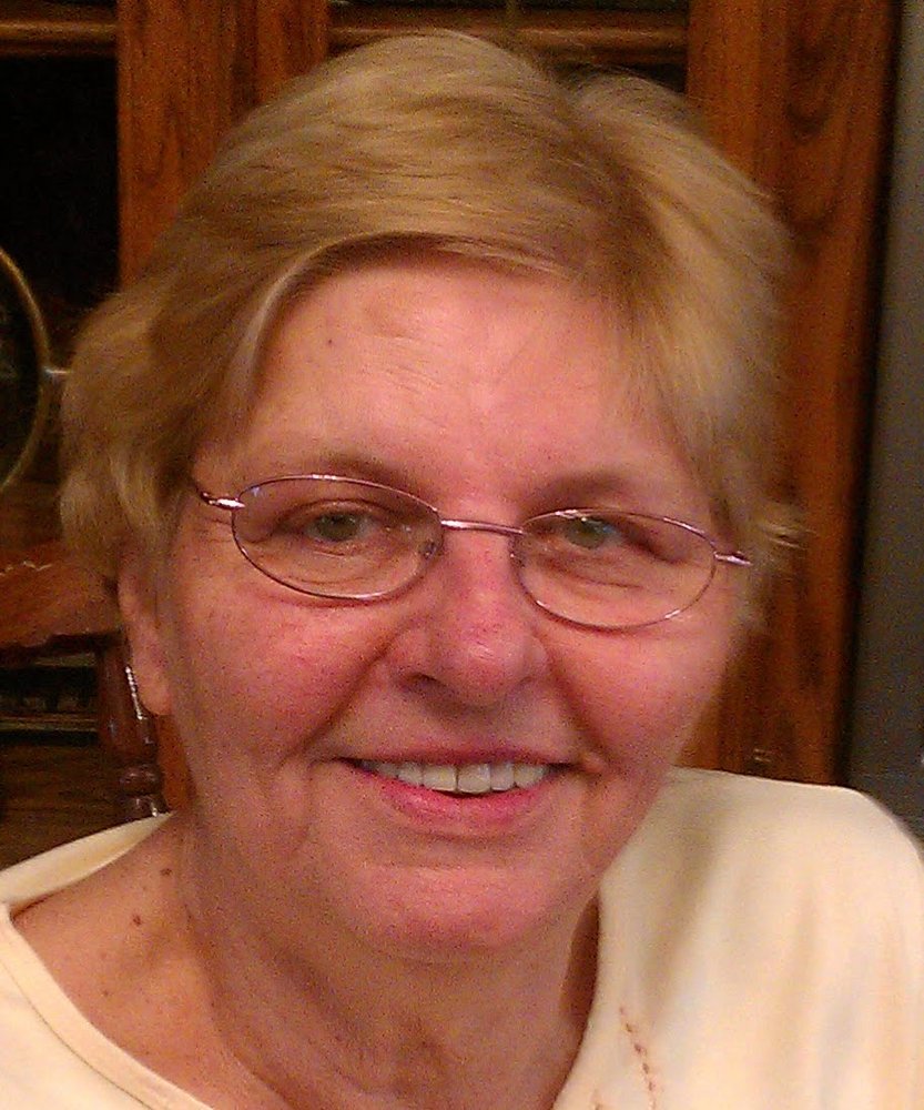 Aline Lopez Yeates 2019 Audubon Funeral Home