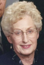 Marilyn J. Pequignot