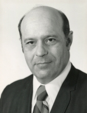 Anthony J.  Romano