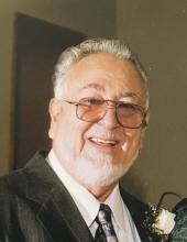Raymond  L. Aikeley