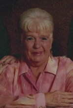 Linda Joyce Stowe