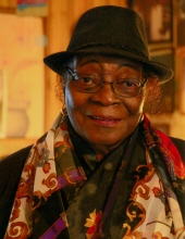 Ethel Johnson 25575278