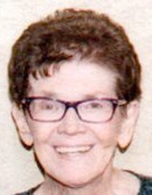 Phyllis R. Bracaliello