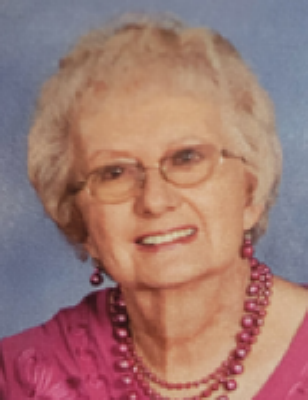 JoAnne Slepski Gallatin, Tennessee Obituary