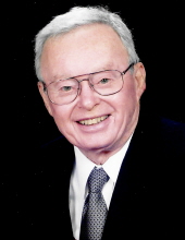 Richard H.  Streett, Jr.