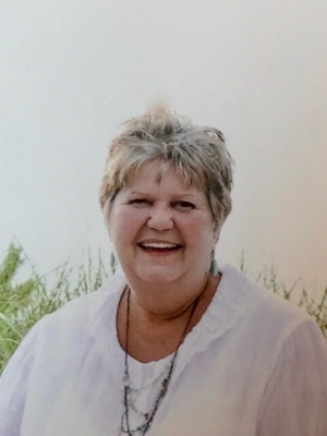 Mary K Crowther Lafayette Hill, Pennsylvania Obituary
