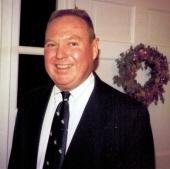 Col. Ross Millard Goddard Jr., USAR, (Ret.)