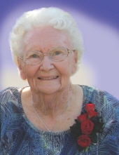 Barbara Fredrickson 25575654