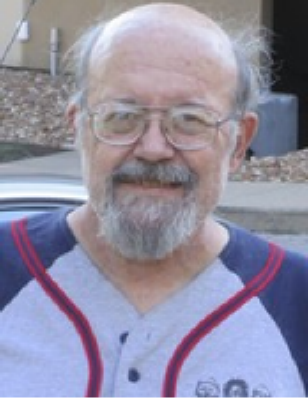 Steven Alexander Nicholas Shawnee, Kansas Obituary
