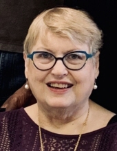 Joanne Richter