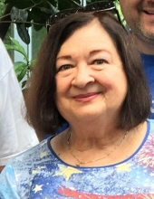 Linda S. Bartley