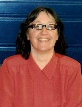 Theresa  A. Noseworthy