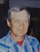 Daryl  G.  Zahn