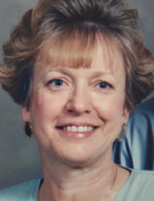 Mrs.  Margie Brown Dunn Newport, Tennessee Obituary