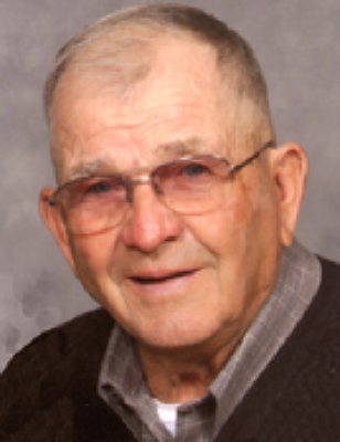 Bernard T. Slusser Logansport, Indiana Obituary