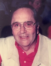 Guy Ben Findley 25576609