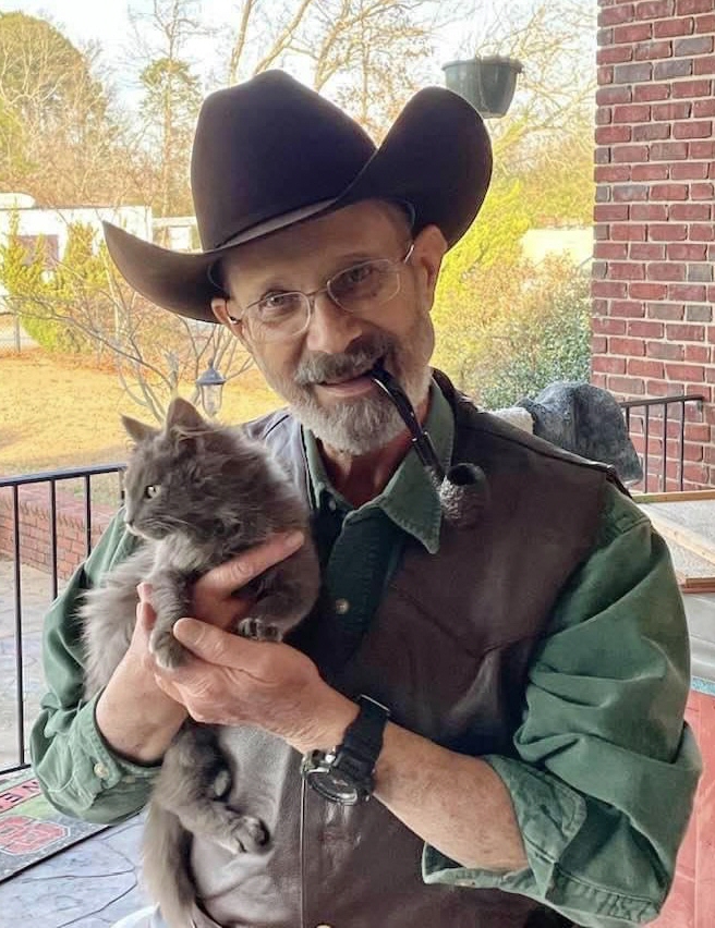 Arriba 74+ imagen bryan lee funeral home angier Thptnganamst.edu.vn